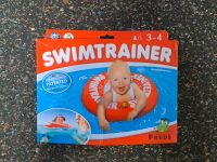 Schwimmring für Babys und Kleinkinder Nordrhein-Westfalen - Issum Vorschau