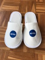 Hausschuhe Badelatschen Slipper - Nivea Bergedorf - Hamburg Lohbrügge Vorschau