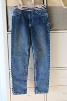 Jeans * H&M * 128 Nordrhein-Westfalen - Kerpen Vorschau