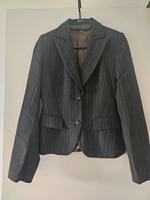 James Damen Blaser braun XS/34 Hessen - Neu-Isenburg Vorschau