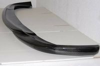 CW Carbon Front Lippe Schwert pass. f. Mercedes Benz E55 AMG W211 Nordrhein-Westfalen - Kamen Vorschau