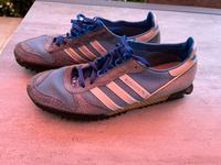 Adidas Marathon TR, Gr 45 Bayern - Memmelsdorf Vorschau