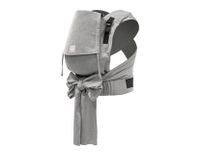 Stokke Limas Carrier Plus Nordrhein-Westfalen - Ratingen Vorschau