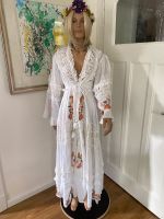 Sommerkleid Boho Style Gipsy Queen Nordrhein-Westfalen - Viersen Vorschau