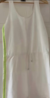 H&M Tenniskleid/ Sportkleid weiß Gr. S Altona - Hamburg Ottensen Vorschau