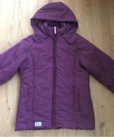 Winterjacke Steppjacke 164/176 S xs Hessen - Kassel Vorschau