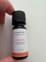 Youmoon essential Oil orange Rheinland-Pfalz - Bodenheim Vorschau