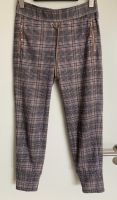 Jogpants/Hose von Raffaello Rossi Gr 36, neuwertig!! Nordrhein-Westfalen - Bünde Vorschau