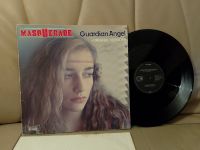 Masquerade - Guardian Angel 12" Vinyl Schallplatte Sachsen - Ostrau Vorschau