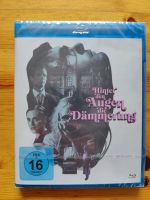 Hinter den Augen die Dämmerung Bluray Nordrhein-Westfalen - Herten Vorschau