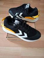 Freizeit Schuhe hummel Größe 38 Niedersachsen - Salzgitter Vorschau