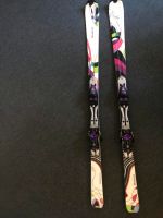 Designer Carving Ski original Emilio Pucci/ Rossignol Düsseldorf - Grafenberg Vorschau