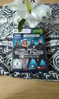 The Black Eyed Peas Experience XBox 360 Kinect Berlin - Treptow Vorschau