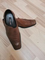 Schuhe gr 43 Bayern - Herzogenaurach Vorschau