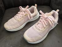 Damenschuhe Gr. 39 Umbrow NEUWERTIG Sachsen - Reichenbach (Vogtland) Vorschau
