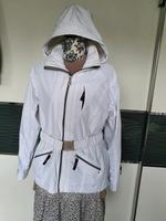 Wetterjacke Killtec 38 Bayern - Haibach Unterfr. Vorschau