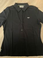 Bentley Collection Polo Shirt, Gr. M, Neu Leipzig - Thekla Vorschau