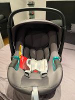 IBritax Römer iSize Babyschale Aachen - Aachen-Haaren Vorschau