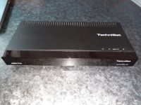 TechniSat Receiver TechniStar S2 Bad Godesberg - Mehlem Vorschau