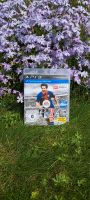 PS3 Spiel FIFA13 wie neu, Playstation Hessen - Wölfersheim Vorschau