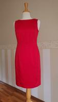 Montego Kleid rot Größe 36, top Kr. München - Ottobrunn Vorschau