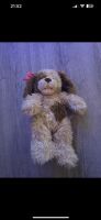 Build a Bear BAB Hund, Teddybär  Ca. 45 cm groß Niedersachsen - Wilhelmshaven Vorschau