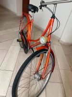 Damen Holland Fahrrad 28“ Bielefeld - Bielefeld (Innenstadt) Vorschau