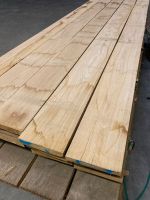 30 x 200 mm Eiche Asteiche Bretter, kleinastig 14,99 €/m Nordrhein-Westfalen - Lüdenscheid Vorschau