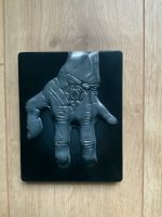 Oddworld Soulstorm Steelbook Baden-Württemberg - Vellberg Vorschau