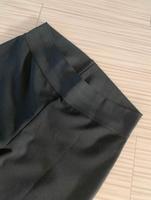 schwarze Leggings ESPRIT Gr. M Dresden - Laubegast Vorschau
