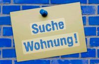 SUCHE EINE WOHNUNG Bayern - Langenpreising Vorschau