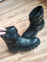 Damenstiefel Niedersachsen - Norden Vorschau