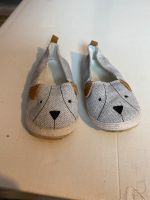 Kinderschuhe Espadrillas Bremen - Osterholz Vorschau