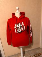 Haus des Geldes Hoodie Ungetragen Sachsen-Anhalt - Trautenstein Vorschau