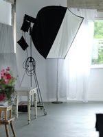 Fotostudio/Mietstudio Stunden/Tageweise Köln - Rodenkirchen Vorschau