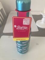 Mattel Barbie Thermosflasche Leipzig - Möckern Vorschau