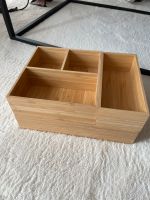 Holz Box Ikea Dragan Serie Innenstadt - Poll Vorschau