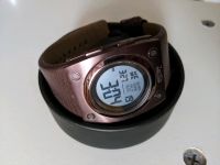 ZentRa LCD Digital Armband Uhr, Sammler Baden-Württemberg - Owingen Vorschau