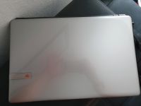 Packard bell easynote Laptop, Notebook Herzogtum Lauenburg - Linau Vorschau