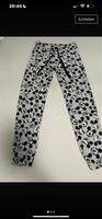Mickey Maus Pyjama Hose Bayern - Germering Vorschau