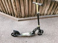 Roller scooter hudora Kinder Trettroller Bayern - Augsburg Vorschau