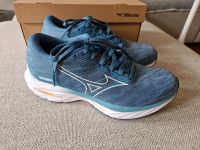 Mizuno Wave Rider Damen . NEU . Gr. 37 Pankow - Prenzlauer Berg Vorschau