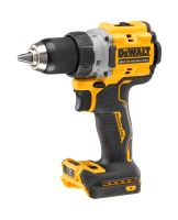 DeWALT DCD800Nt Akku Bohrschrauber Bad Doberan - Landkreis - Stäbelow Vorschau