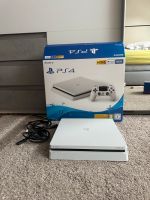 PlayStation 4 Saarland - Schmelz Vorschau