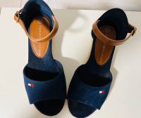 Schuhe 33, Ralph Lauren Rheinland-Pfalz - Andernach Vorschau