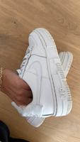 Nike Air Force Köln - Vingst Vorschau