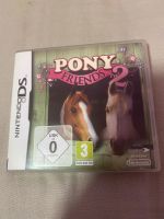 Pony Friends 2 DS Dortmund - Lütgendortmund Vorschau