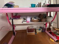 Schreibtisch für Mädchen Rehburg-Loccum - Loccum Vorschau