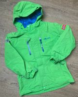 Trollkids Jacke Gr. 128 Dresden - Klotzsche Vorschau