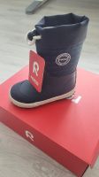 Neue Gummistiefel von Reima in Größe 24 Nordrhein-Westfalen - Alsdorf Vorschau